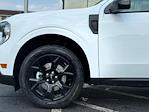 2025 Ford Maverick SuperCrew Cab AWD Pickup for sale #FM9180 - photo 5