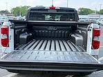 2025 Ford Maverick SuperCrew Cab AWD Pickup for sale #FM9180 - photo 7