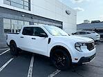 2025 Ford Maverick SuperCrew Cab AWD Pickup for sale #FM9180 - photo 11