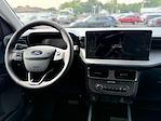 2025 Ford Maverick SuperCrew Cab AWD Pickup for sale #FM9180 - photo 14