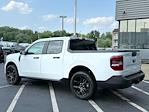 2025 Ford Maverick SuperCrew Cab AWD Pickup for sale #FM9180 - photo 23