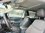 2025 Ford Maverick SuperCrew Cab AWD Pickup for sale #FM9180 - photo 17
