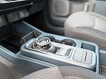 2025 Ford Maverick SuperCrew Cab AWD Pickup for sale #FM9180 - photo 18