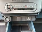 2025 Ford Maverick SuperCrew Cab AWD Pickup for sale #FM9180 - photo 19