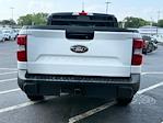 2025 Ford Maverick SuperCrew Cab AWD Pickup for sale #FM9180 - photo 25