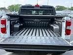 2025 Ford Maverick SuperCrew Cab AWD Pickup for sale #FM9180 - photo 26