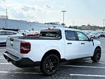 2025 Ford Maverick SuperCrew Cab AWD Pickup for sale #FM9180 - photo 28