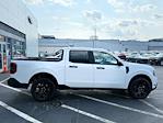 2025 Ford Maverick SuperCrew Cab AWD Pickup for sale #FM9180 - photo 29