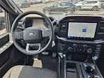 2025 Ford F-150 SuperCrew Cab 4x4 Pickup for sale #FM9181 - photo 24