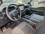 2025 Ford F-150 SuperCrew Cab 4x4 Pickup for sale #FM9181 - photo 26