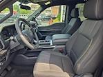 New 2025 Ford F-150 STX SuperCrew Cab 4x4 Pickup for sale #FM9181 - photo 14