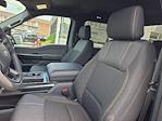 2025 Ford F-150 SuperCrew Cab 4x4 Pickup for sale #FM9181 - photo 28