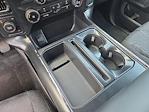 2025 Ford F-150 SuperCrew Cab 4x4 Pickup for sale #FM9181 - photo 31