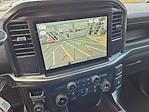 2025 Ford F-150 SuperCrew Cab 4x4 Pickup for sale #FM9181 - photo 35