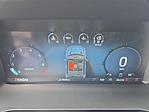 2025 Ford F-150 SuperCrew Cab 4x4 Pickup for sale #FM9181 - photo 37