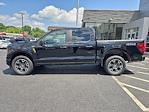 2025 Ford F-150 SuperCrew Cab 4x4 Pickup for sale #FM9181 - photo 6