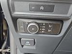 2025 Ford F-150 SuperCrew Cab 4x4 Pickup for sale #FM9181 - photo 38