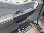 2025 Ford F-150 SuperCrew Cab 4x4 Pickup for sale #FM9181 - photo 41