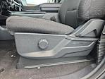 2025 Ford F-150 SuperCrew Cab 4x4 Pickup for sale #FM9181 - photo 42