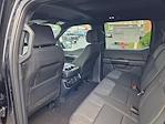 2025 Ford F-150 SuperCrew Cab 4x4 Pickup for sale #FM9181 - photo 3