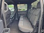 2025 Ford F-150 SuperCrew Cab 4x4 Pickup for sale #FM9181 - photo 5
