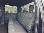 2025 Ford F-150 SuperCrew Cab 4x4 Pickup for sale #FM9181 - photo 8