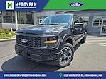2025 Ford F-150 SuperCrew Cab 4x4 Pickup for sale #FM9181 - photo 10