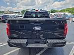 2025 Ford F-150 SuperCrew Cab 4x4 Pickup for sale #FM9181 - photo 18
