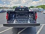 2025 Ford F-150 SuperCrew Cab 4x4 Pickup for sale #FM9181 - photo 19