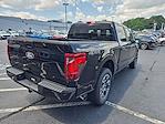 2025 Ford F-150 SuperCrew Cab 4x4 Pickup for sale #FM9181 - photo 22