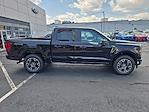 2025 Ford F-150 SuperCrew Cab 4x4 Pickup for sale #FM9181 - photo 23