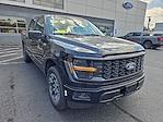 2025 Ford F-150 SuperCrew Cab 4x4 Pickup for sale #FM9181 - photo 25