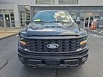 2025 Ford F-150 SuperCrew Cab 4x4 Pickup for sale #FM9181 - photo 27