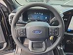 2025 Ford F-150 SuperCrew Cab 4x4 Pickup for sale #FM9181 - photo 29