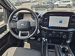 2025 Ford F-150 SuperCrew Cab 4x4 Pickup for sale #FM9181 - photo 30