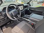 2025 Ford F-150 SuperCrew Cab 4x4 Pickup for sale #FM9181 - photo 33