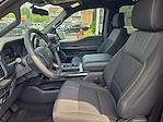 2025 Ford F-150 SuperCrew Cab 4x4 Pickup for sale #FM9181 - photo 34