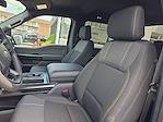 2025 Ford F-150 SuperCrew Cab 4x4 Pickup for sale #FM9181 - photo 36