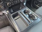 2025 Ford F-150 SuperCrew Cab 4x4 Pickup for sale #FM9181 - photo 39