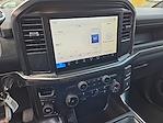 2025 Ford F-150 SuperCrew Cab 4x4 Pickup for sale #FM9181 - photo 40
