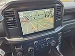 2025 Ford F-150 SuperCrew Cab 4x4 Pickup for sale #FM9181 - photo 43