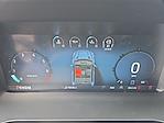 2025 Ford F-150 SuperCrew Cab 4x4 Pickup for sale #FM9181 - photo 44