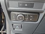 2025 Ford F-150 SuperCrew Cab 4x4 Pickup for sale #FM9181 - photo 45