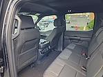 2025 Ford F-150 SuperCrew Cab 4x4 Pickup for sale #FM9181 - photo 48