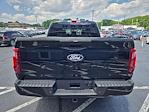 2025 Ford F-150 SuperCrew Cab 4x4 Pickup for sale #FM9181 - photo 9