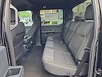2025 Ford F-150 SuperCrew Cab 4x4 Pickup for sale #FM9181 - photo 49