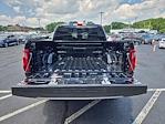 2025 Ford F-150 SuperCrew Cab 4x4 Pickup for sale #FM9181 - photo 12