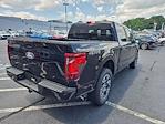 2025 Ford F-150 SuperCrew Cab 4x4 Pickup for sale #FM9181 - photo 14