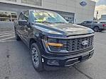 2025 Ford F-150 SuperCrew Cab 4x4 Pickup for sale #FM9181 - photo 17