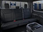 2025 Ford F-150 SuperCrew Cab 4x4 Pickup for sale #FM9182 - photo 11